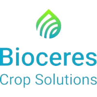 bioceres crop solutions logo-removebg-preview